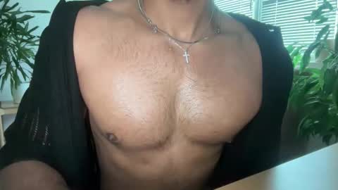 machine_15_ online show from 04-24-26, 12:40