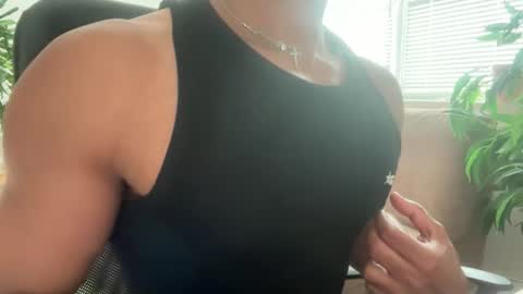 machine_15_ online show from 05-27-26, 04:15