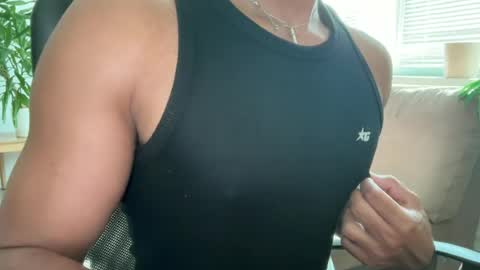 Snapshot of machine_15_ chatting on 06-20-26, 02:31 machine_15_ online show from 06-20-26, 02:31
