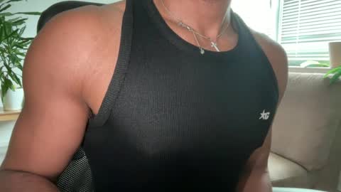 Snapshot of machine_15_ chatting on 06-23-26, 01:42 machine_15_ online show from 06-23-26, 01:42