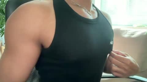 Snapshot of machine_15_ chatting on 06-24-26, 01:43 machine_15_ online show from 06-24-26, 01:43