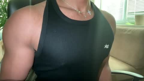 Snapshot of machine_15_ chatting on 06-25-26, 06:34 machine_15_ online show from 06-25-26, 06:34