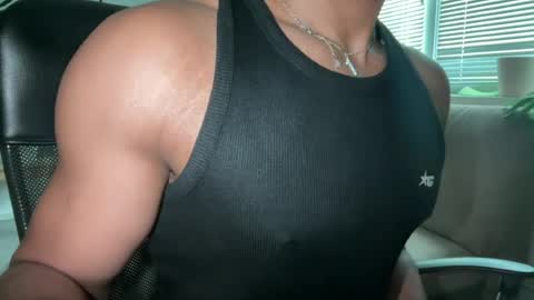Snapshot of machine_15_ chatting on 07-01-26, 01:45 machine_15_ online show from 07-01-26, 01:45
