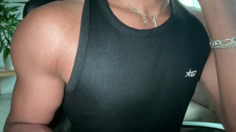 Snapshot of machine_15_ chatting on 07-06-26, 02:47 machine_15_ online show from 07-06-26, 02:47
