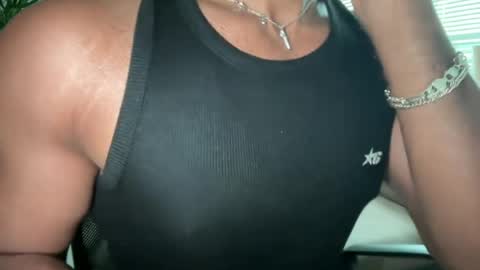Snapshot of machine_15_ chatting on 07-06-26, 03:03 machine_15_ online show from 07-06-26, 03:03
