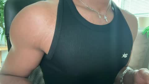 Snapshot of machine_15_ chatting on 07-08-26, 04:00 machine_15_ online show from 07-08-26, 04:00