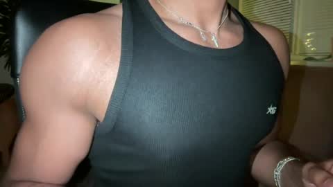 Snapshot of machine_15_ chatting on 07-13-26, 09:39 machine_15_ online show from 07-13-26, 09:39