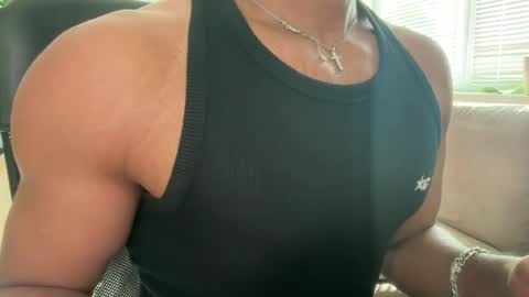 Snapshot of machine_15_ chatting on 07-14-26, 03:07 machine_15_ online show from 07-14-26, 03:07