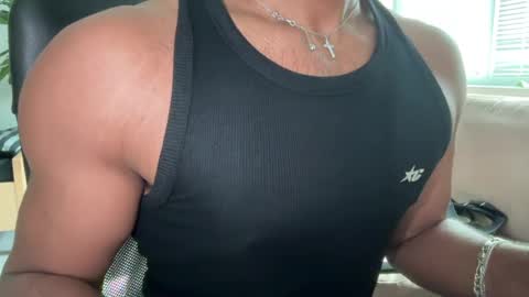 Snapshot of machine_15_ chatting on 07-17-26, 02:56 machine_15_ online show from 07-17-26, 02:56