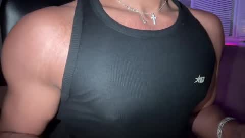 Snapshot of machine_15_ chatting on 07-18-26, 11:30 machine_15_ online show from 07-18-26, 11:30