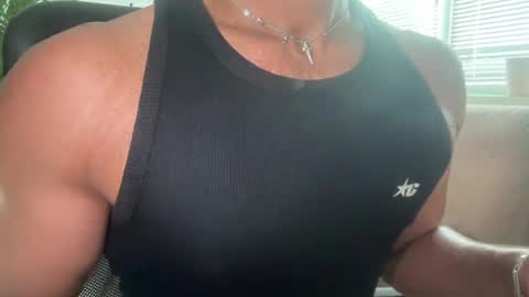 Snapshot of machine_15_ chatting on 07-27-26, 04:14 machine_15_ online show from 07-27-26, 04:14