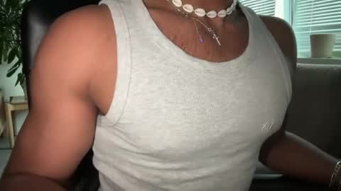 Snapshot of machine_15_ chatting on 07-29-26, 06:06 machine_15_ online show from 07-29-26, 06:06
