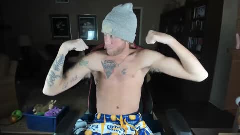 Snapshot of machinecumkelly69 chatting on 01-09-25, 01:39 machinecumkelly69 online show from 01-09-25, 01:39