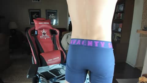 Snapshot of machinecumkelly69 chatting on 01-26-25, 11:18 machinecumkelly69 online show from 01-26-25, 11:18