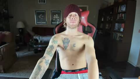 Snapshot of machinecumkelly69 chatting on 02-08-25, 09:04 machinecumkelly69 online show from 02-08-25, 09:04