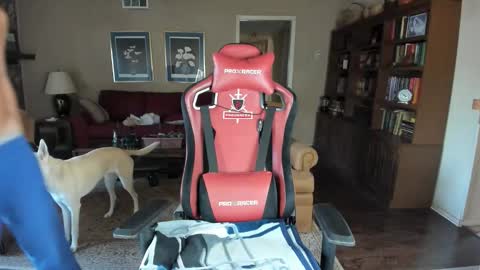 Snapshot of machinecumkelly69 chatting on 11-23-25, 07:46 machinecumkelly69 online show from 11-23-25, 07:46