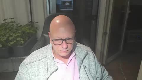 Andy online show from 01-11-26, 10:37