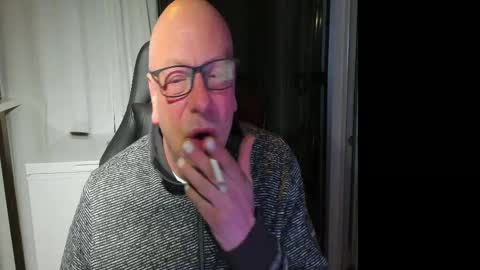 Andy online show from 04-14-26, 12:05