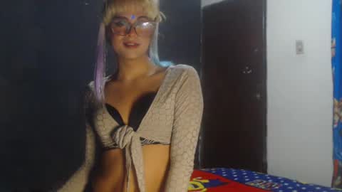 machissex online show from 07-06-26, 03:03