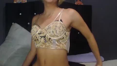 machissex online show from 07-21-26, 08:00