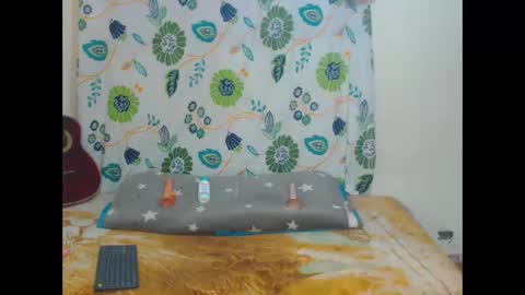 machissexx online show from 03-16-26, 04:40
