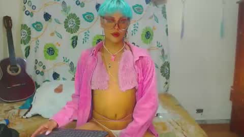 machissexx online show from 03-17-26, 10:13