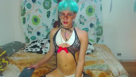machissexx online show from 03-18-26, 05:49