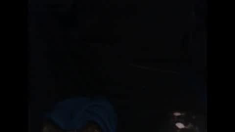 Snapshot of macho9385 chatting on 03-01-26, 08:55 macho9385 online show from 03-01-26, 08:55