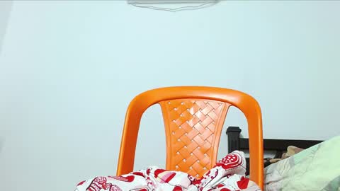 Snapshot of macho_dom chatting on 12-05-25, 08:45 MACHO DOMINANTE online show from 12-05-25, 08:45