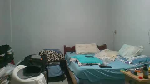 MACHOLIVRE online show from 12-16-24, 12:26