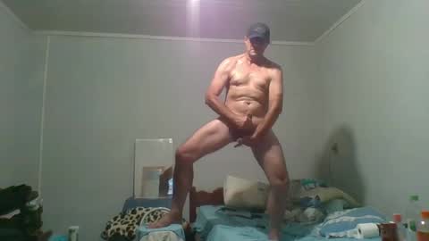 MACHOLIVRE online show from 12-28-24, 11:09