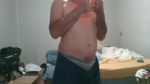 MACHOLIVRE online show from 01-12-25, 04:40