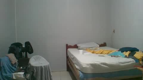 MACHOLIVRE online show from 01-24-25, 02:39