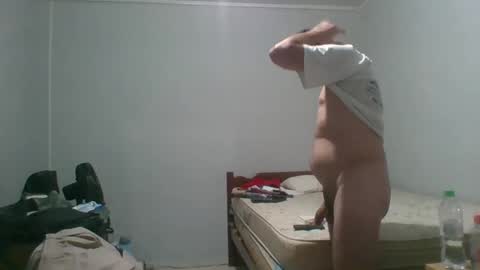 MACHOLIVRE online show from 02-16-25, 02:42