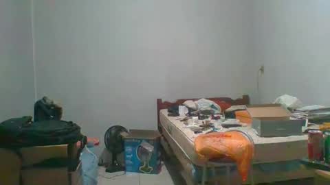 MACHOLIVRE online show from 02-23-25, 09:22