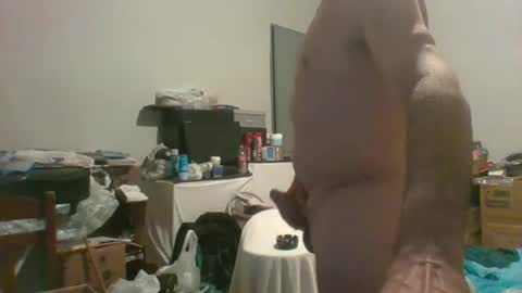 MACHOLIVRE online show from 09-14-25, 06:56