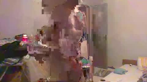 MACHOLIVRE online show from 03-07-26, 05:04