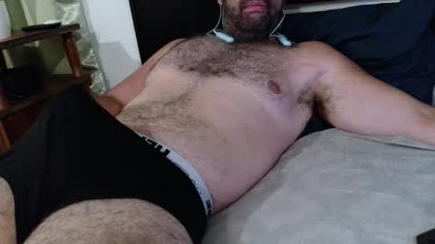 machoathome online show from 04-08-26, 01:49