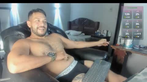 Snapshot of machohandsome chatting on 11-08-25, 10:26 Javier papichulo master how do you want online show from 11-08-25, 10:26