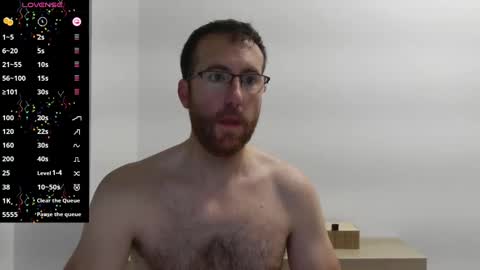 Snapshot of machohiberiko chatting on 12-04-24, 09:35 Jota online show from 12-04-24, 09:35