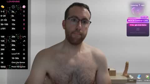 Snapshot of machohiberiko chatting on 12-24-24, 05:55 Jota online show from 12-24-24, 05:55