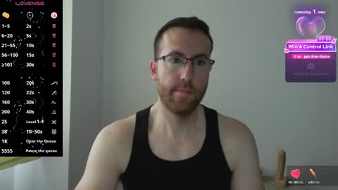 Snapshot of machohiberiko chatting on 12-25-24, 09:13 Jota online show from 12-25-24, 09:13