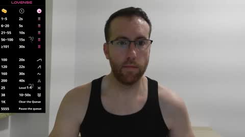 Jota online show from 12-25-24, 09:43