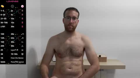 Snapshot of machohiberiko chatting on 12-28-24, 10:13 Jota online show from 12-28-24, 10:13