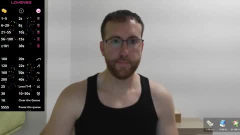 Snapshot of machohiberiko chatting on 12-29-24, 08:04 Jota online show from 12-29-24, 08:04