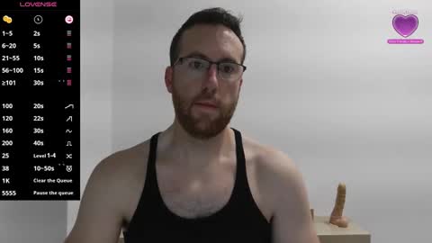 Snapshot of machohiberiko chatting on 01-07-25, 06:24 Jota online show from 01-07-25, 06:24