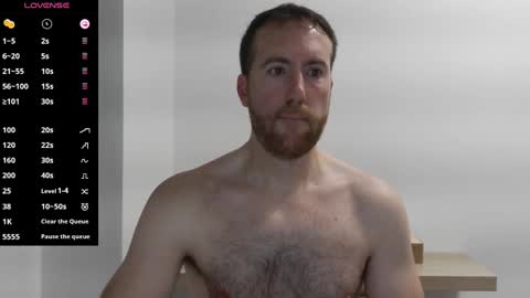 Jota online show from 01-09-25, 09:47