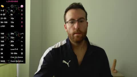 Jota online show from 01-18-25, 12:47