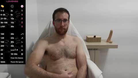 Snapshot of machohiberiko chatting on 01-27-25, 09:44 Jota online show from 01-27-25, 09:44