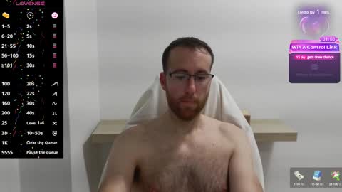 Snapshot of machohiberiko chatting on 02-08-25, 10:51 Jota online show from 02-08-25, 10:51